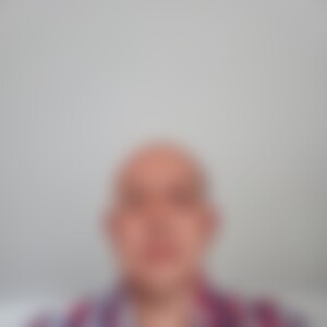 Wolfram (58) aus Baindfurt