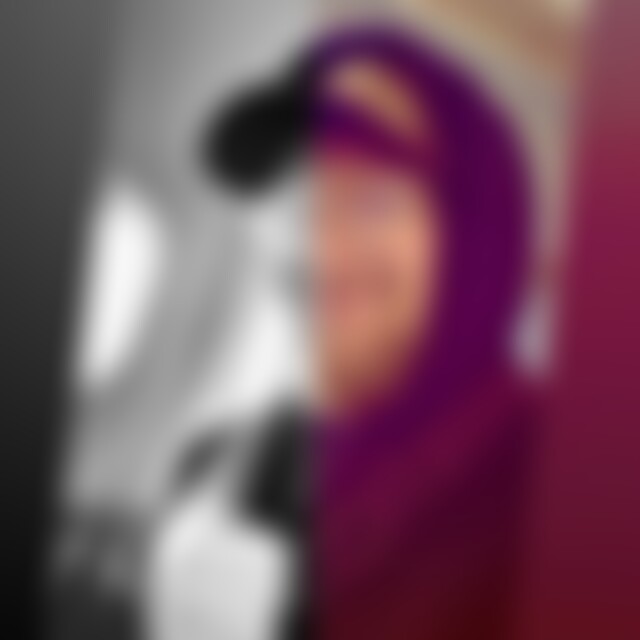 Vladi77 (38) aus Köln