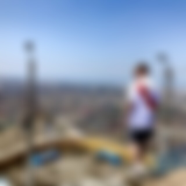 Vladi77 (38) aus Köln