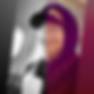 Vladi77 (38) aus Köln