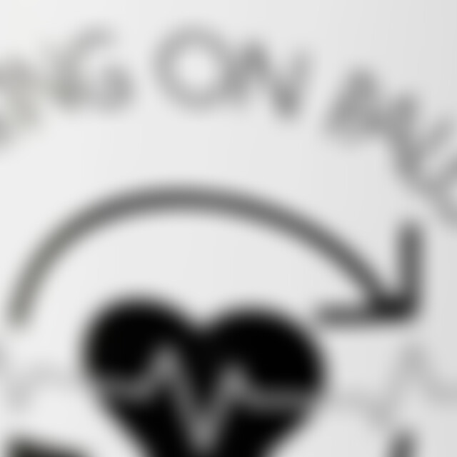 Johannes98 (28) aus Mainz