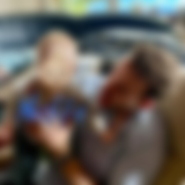 Johannes98 (28) aus Mainz