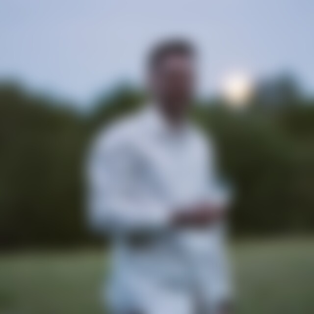 Johannes98 (28) aus Mainz