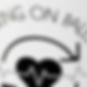 Johannes98 (28) aus Mainz