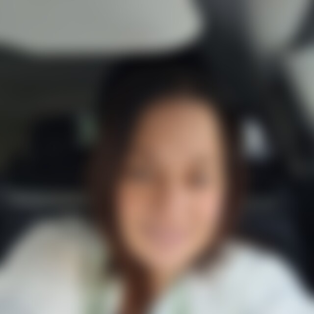 fabienneforever (50) aus Bodenseeregion
