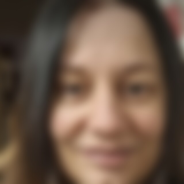 fabienneforever (50) aus Bodenseeregion