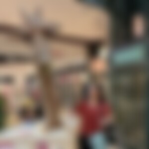 fabienneforever (50) aus Bodenseeregion