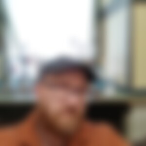 digga77 (48) aus Freiburg