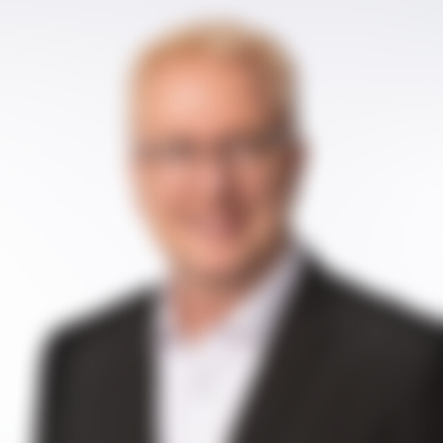 Sandmann (57) aus Hessen - Bad Endbach