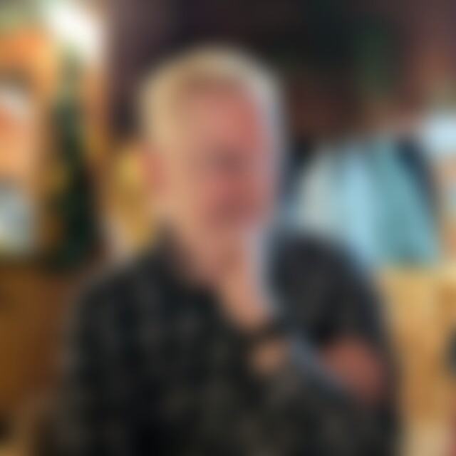 Sandmann (57) aus Hessen - Bad Endbach