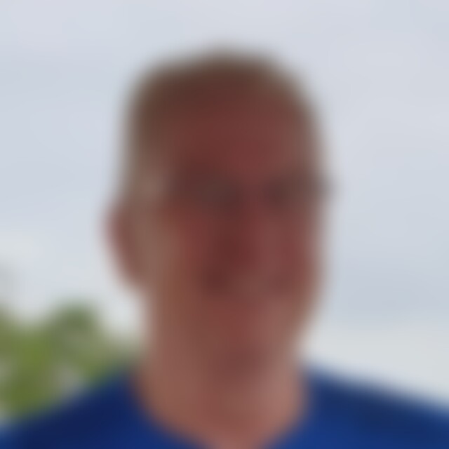 Sandmann (57) aus Hessen - Bad Endbach