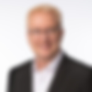 Sandmann (57) aus Hessen - Bad Endbach