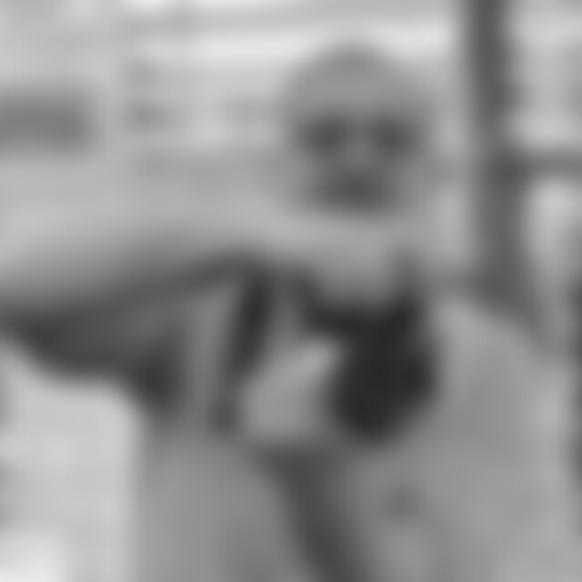 scope (55) aus Brandenburg