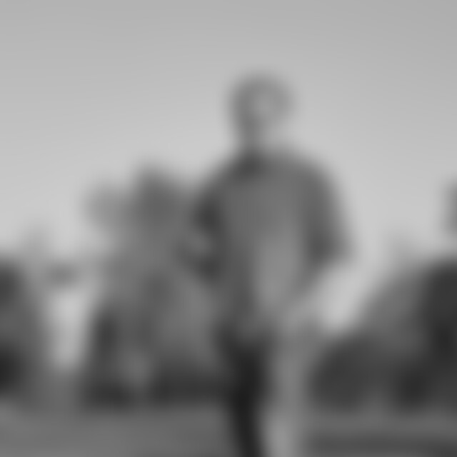 scope (55) aus Brandenburg