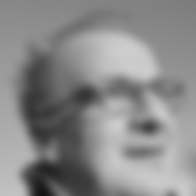 scope (55) aus Brandenburg