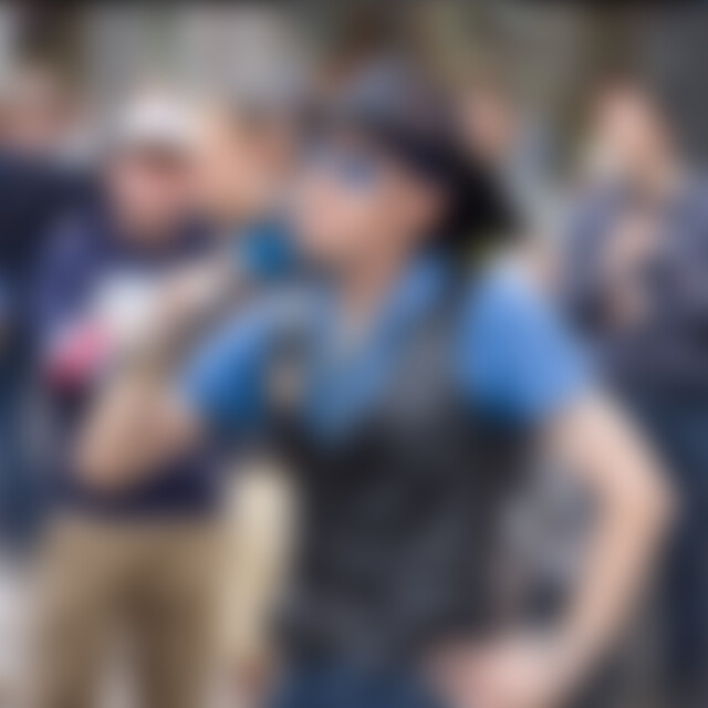 ChRiZisraEL (48) aus münchen