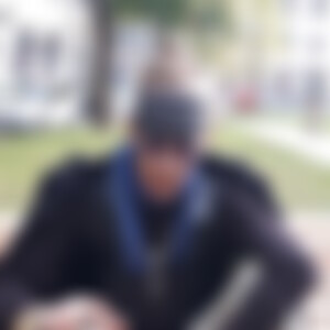 ChRiZisraEL (48) aus münchen