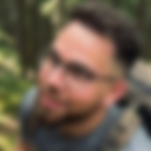 Joeyn (27) aus Paderborn