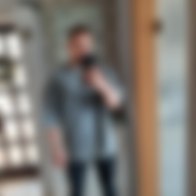 Joeyn (27) aus Paderborn