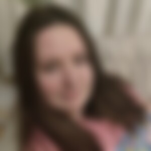 777Luisa (27) aus Kassel