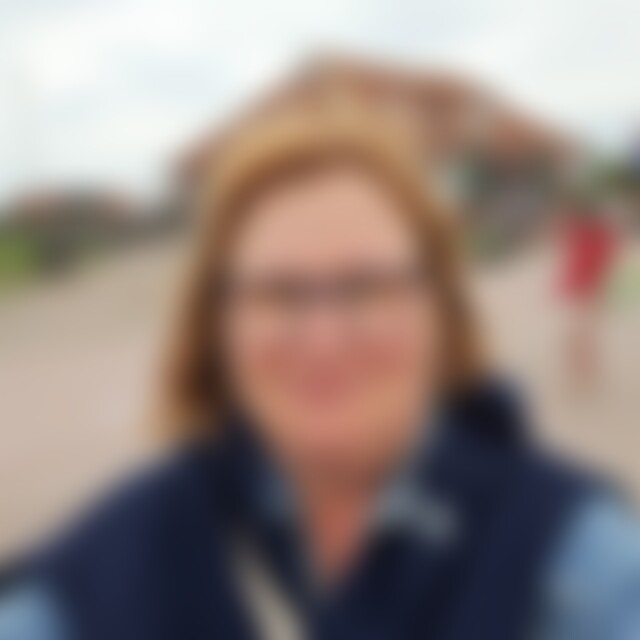 Ifeelgood (49) aus Olpe