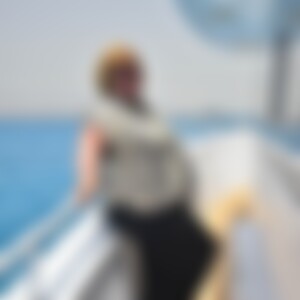 Ifeelgood (49) aus Olpe