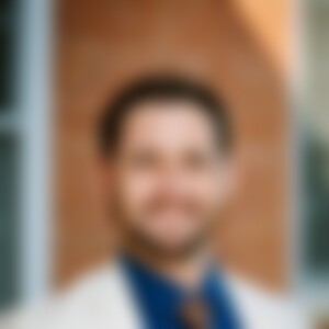 Goodmanduncan (24) aus Amsterdam