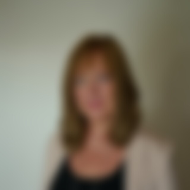 Cornelia24 (58) aus München