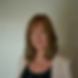 Cornelia24 (58) aus München