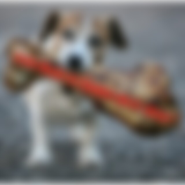 Wolkenreich (62) aus Lummerland