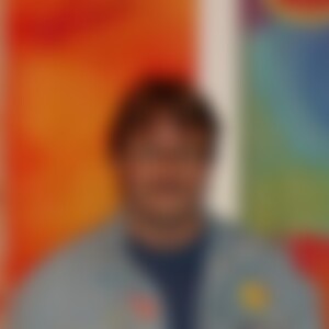 Wolkenreich (62) aus Lummerland