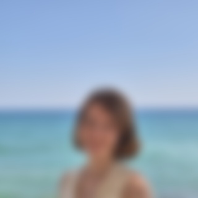ramona01 (25) aus Altdorf