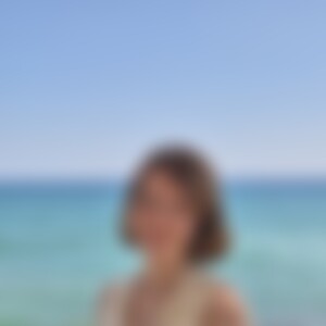 ramona01 (25) aus Altdorf