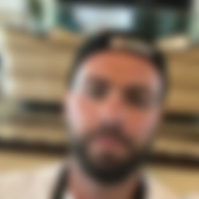 Ferdinand27 (44) aus Schwentinental