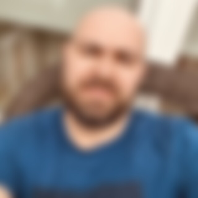 Ferdinand27 (44) aus Schwentinental