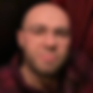 Ferdinand27 (44) aus Schwentinental