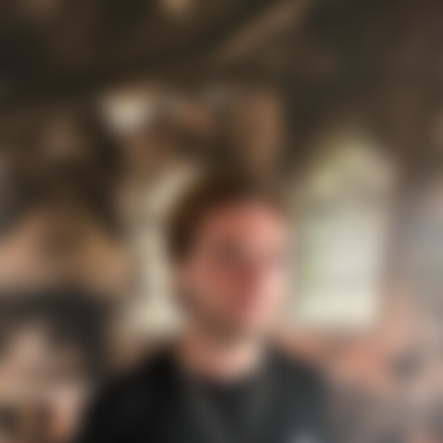 NickKarwacki (29) aus Querenhorst