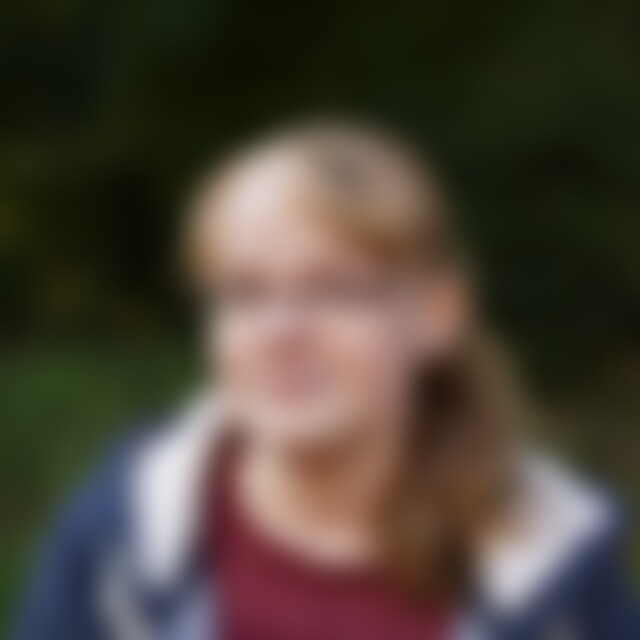 Koenigstochter92 (34) aus Herten