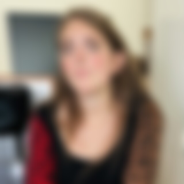 Annabell99 (27) aus Berlin
