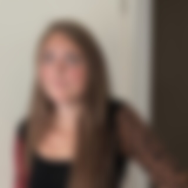 Annabell99 (27) aus Berlin