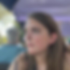 Annabell99 (27) aus Berlin