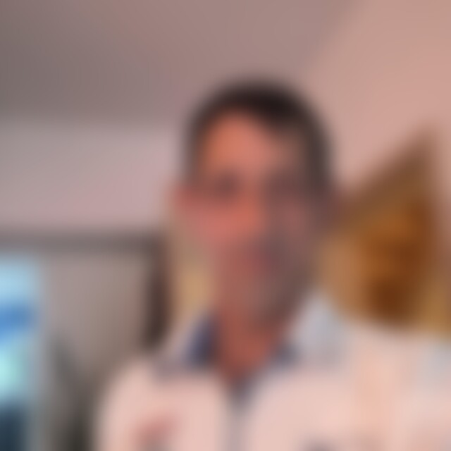 Manfred25 (50) aus Wertingen/Zusamaltheim