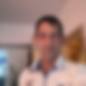 Manfred25 (50) aus Wertingen/Zusamaltheim