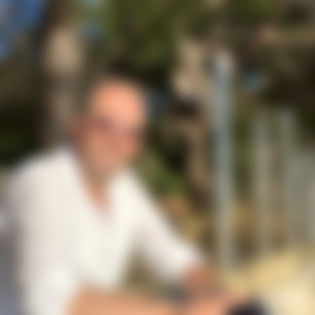 Stiefel (54) aus Ludwigsburg