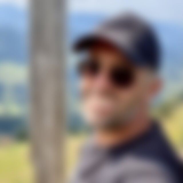 Stiefel (54) aus Ludwigsburg