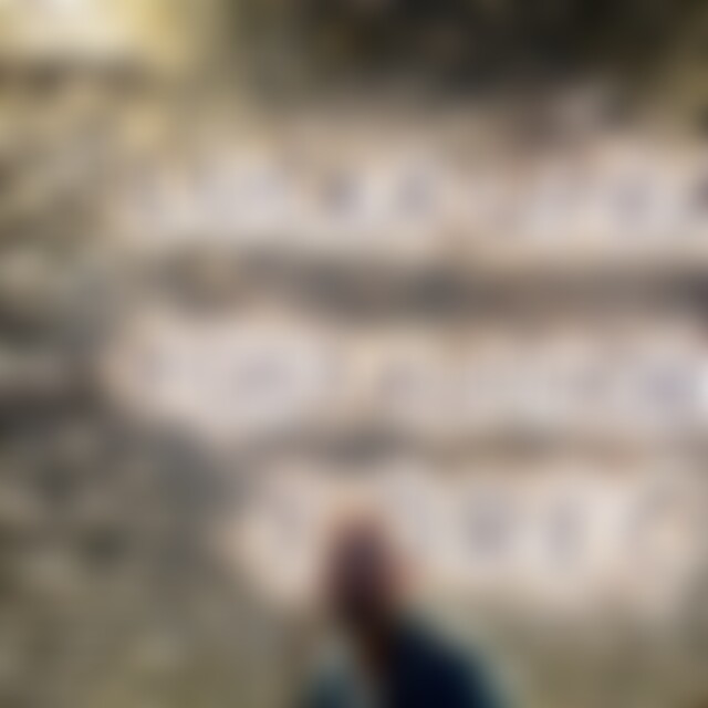 Stiefel (54) aus Ludwigsburg