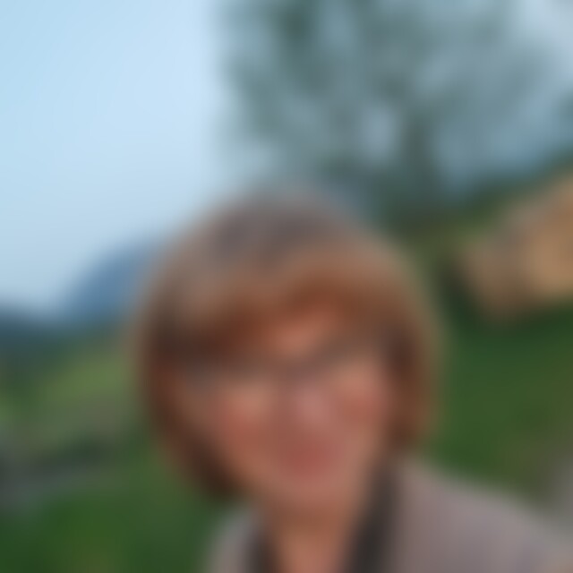 Geige (57) aus Entenhausen