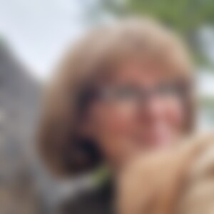 Geige (57) aus Entenhausen