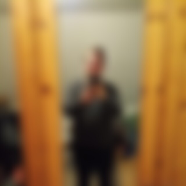 Jonathan98 (27) aus Voerde