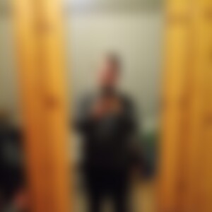 Jonathan98 (27) aus Voerde